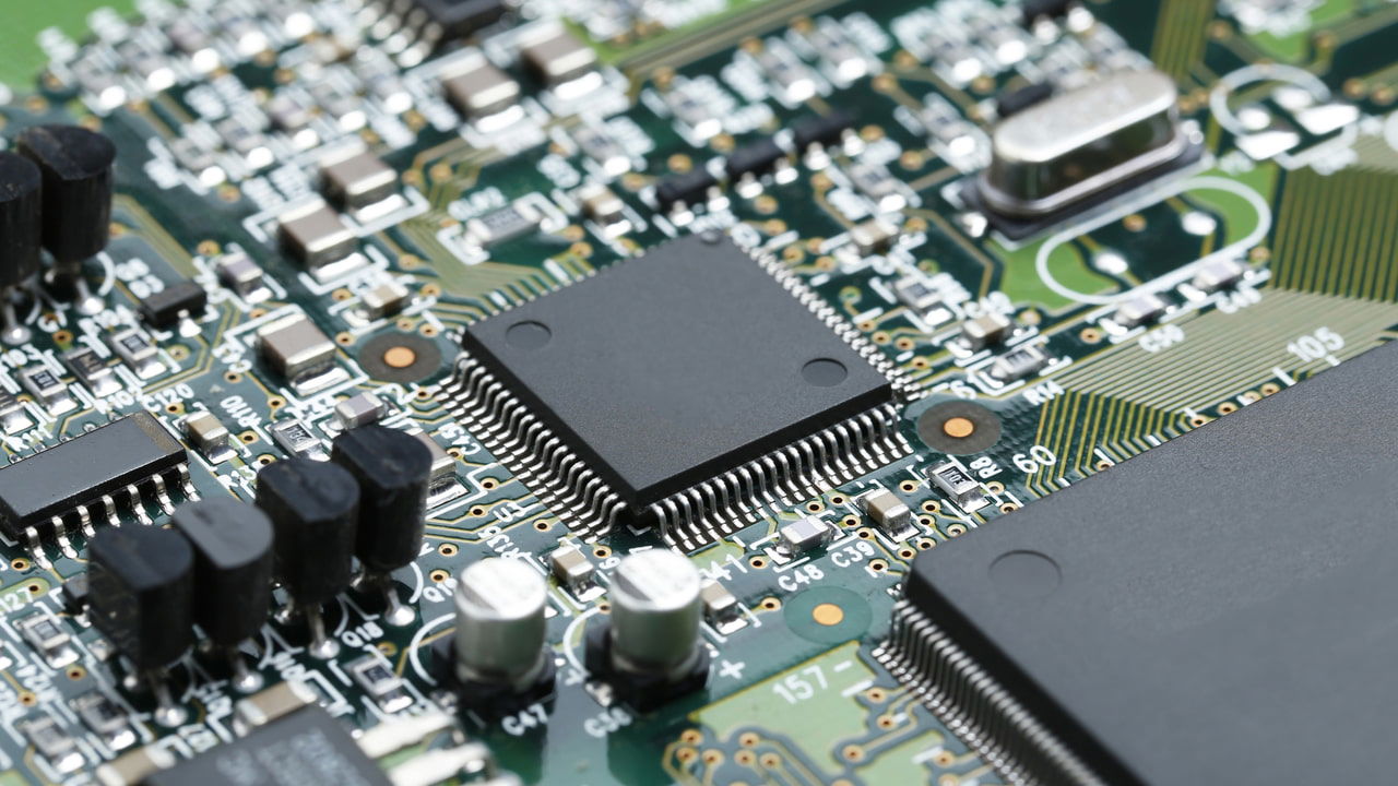 BIOS 设置出错？以下是重置 PC BIOS/UEFI 的 5 种方法