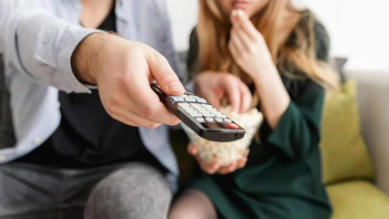 我如何在没有高级订阅的情况下免费切断电源线