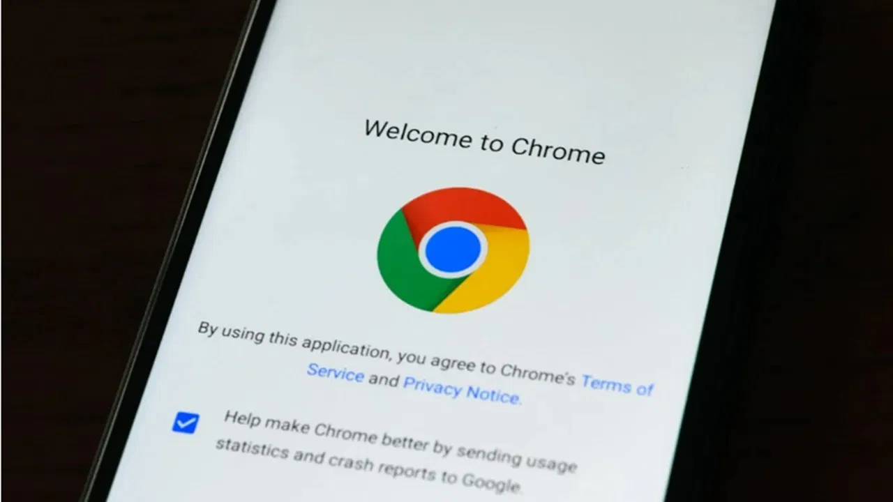 谷歌启动基于 Chromium 的浏览器项目的支持者