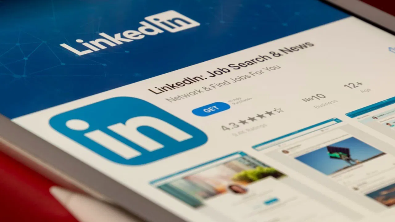 如何保持LinkedIn Feed相关