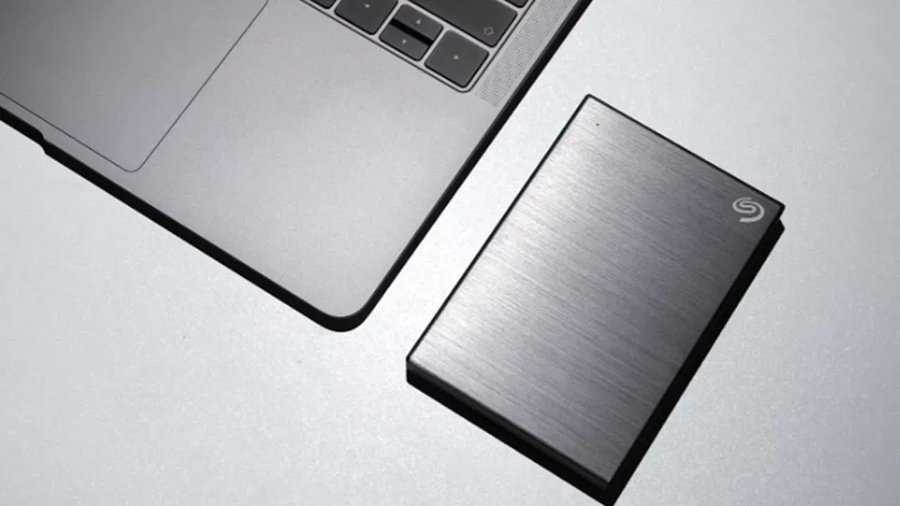 当 SSD 升级不值得时