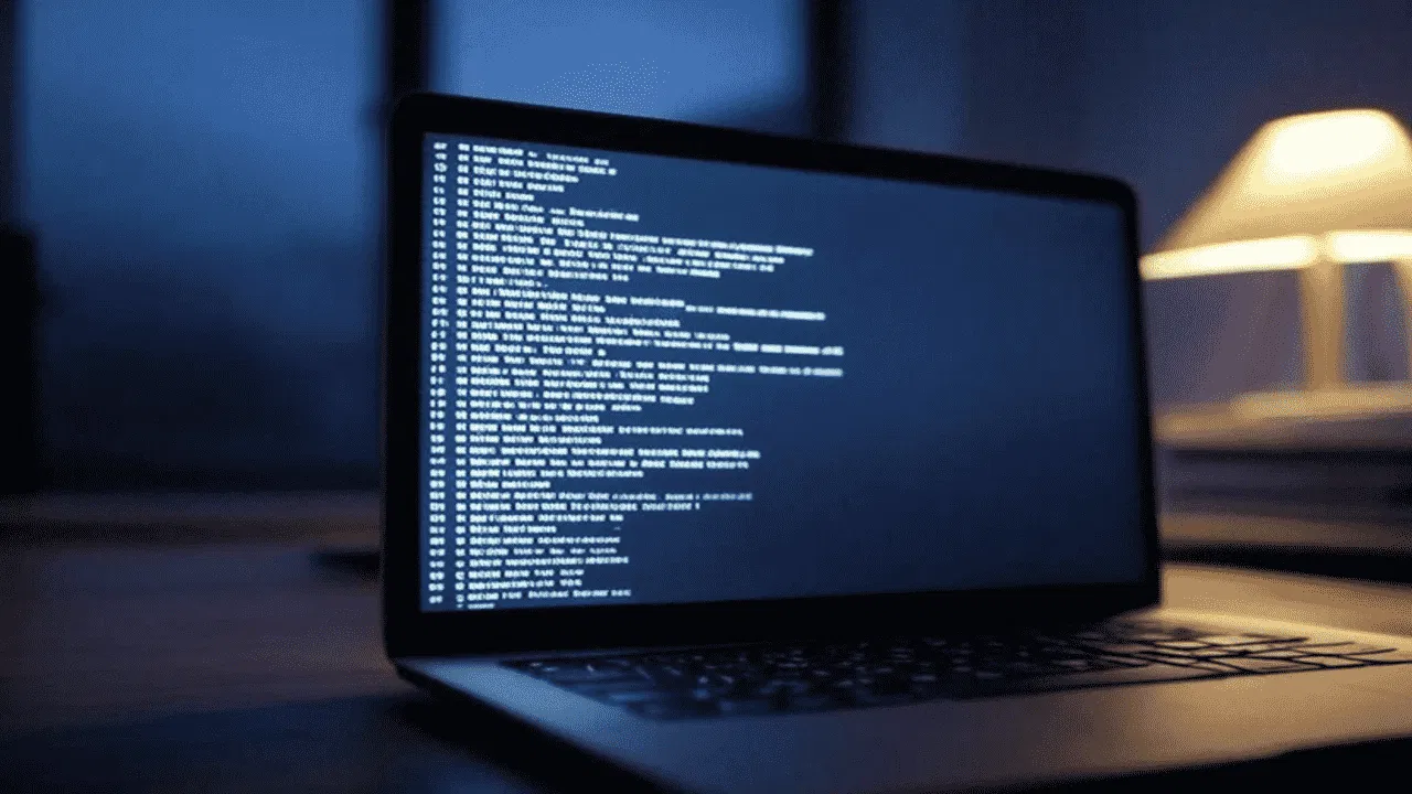 如何在ZSH中设置环境变量