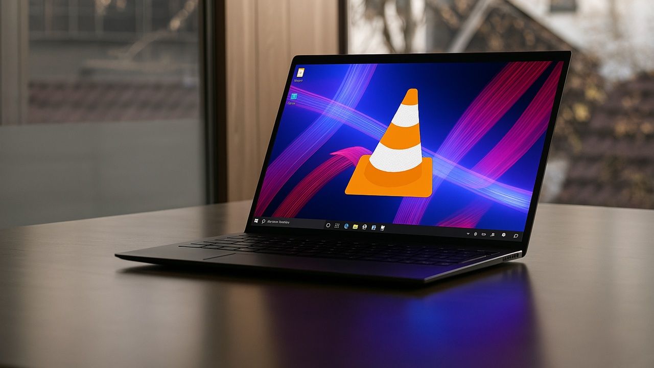 如何在桌面和移动设备上的 VLC 中下载字幕