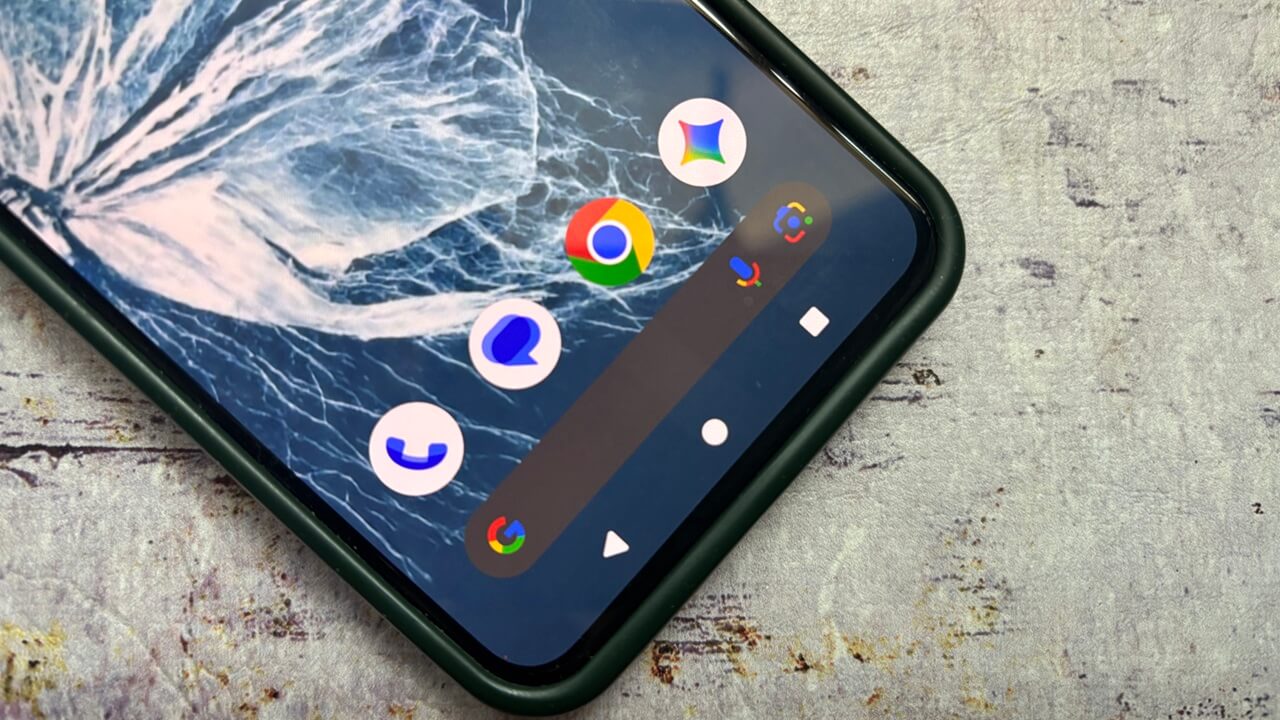 Android 上的 Gemini 現在可以存取您的 WhatsApp 文字：這意味著什麼以及您可以做什麼