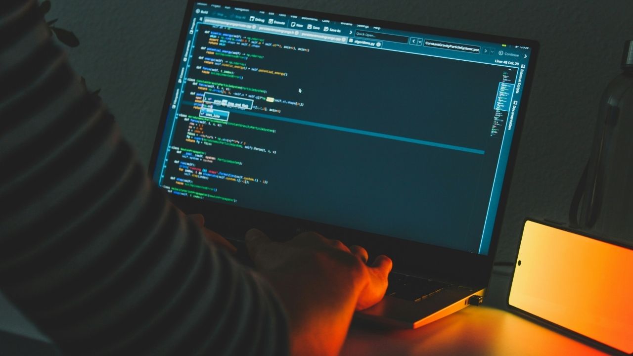 如何更新您的 Arch Linux 镜像列表