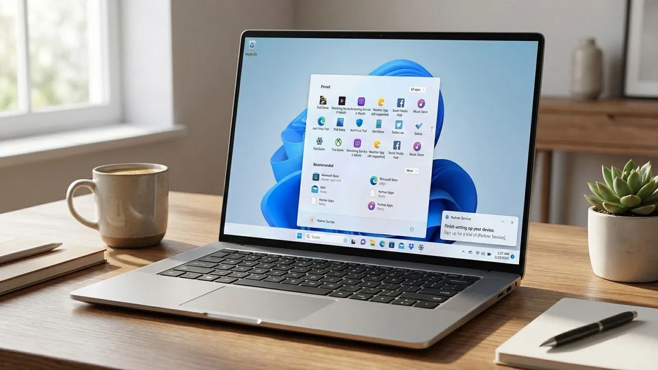 为什么 Windows 上有这么多英国媒体报道软件?如何识别并安全卸载它