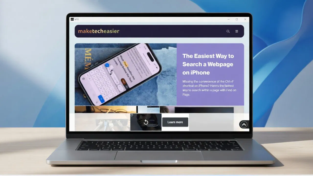 使用 Pake 将网站变成桌面应用程序