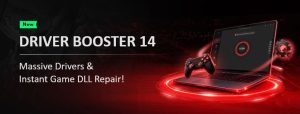 Driver booster 14.jpg