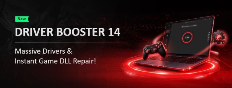 Driver booster 14.jpg