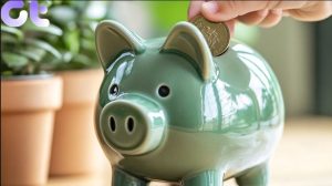 Best budgeting apps on android.jpg