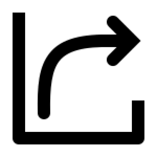 Tech Guide