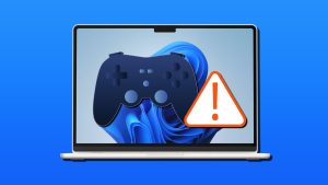 External touchpad not recognized.jpg