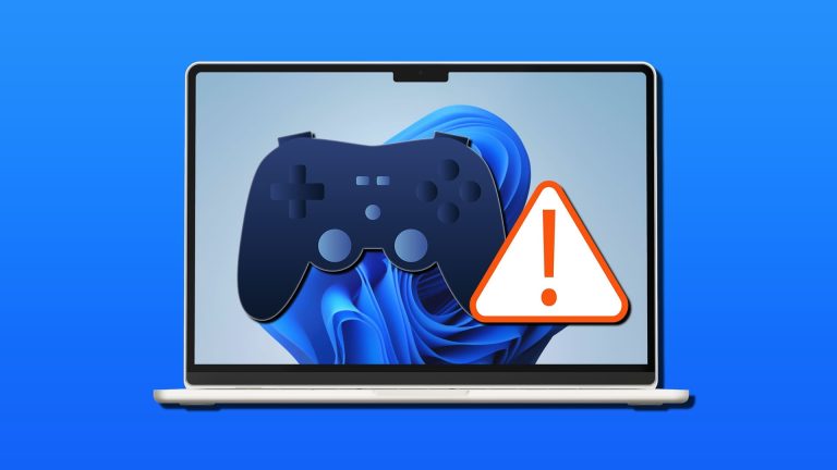 External touchpad not recognized.jpg