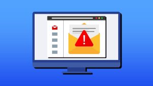 Sent emails showing up in inbox outlook.jpg
