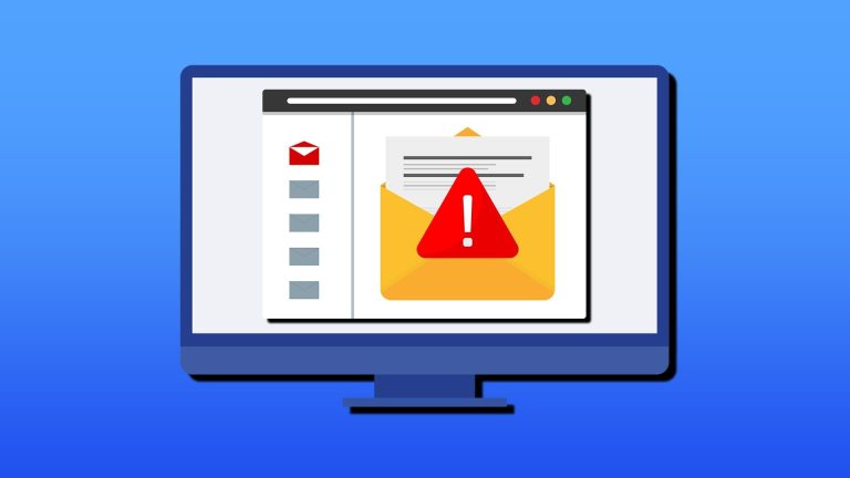 Sent emails showing up in inbox outlook.jpg
