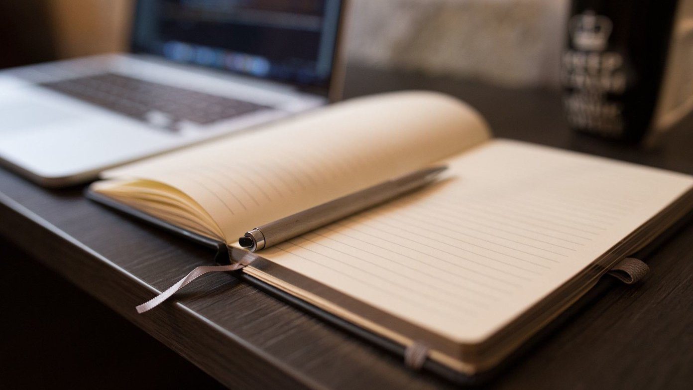 修復 OneNote 只讀狀態的 7 種主要方法 - Tech Guide